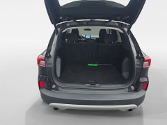 Used 2024  Ford Escape Active FWD at Dime Down by Frank Leta near Bridgeton&comma; MO