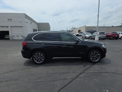 Used 2018 BMW X5 xDrive35i Sports Activity Vehicle at Dime Down by Frank Leta near Bridgeton, MO
