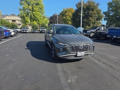Used 2023  Hyundai Tucson SEL FWD at Dime Down by Frank Leta near Bridgeton&comma; MO