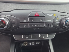 Used 2018  Kia Sorento LX FWD at Dime Down by Frank Leta near Bridgeton&comma; MO