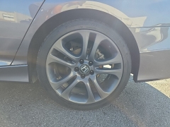 Used 2018 Honda Accord Sedan 4d Sport 2.0T CVT at Dime Down by Frank Leta near Bridgeton, MO