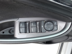 Used 2023  Chevrolet Malibu 4dr Sdn 1LT at Dime Down by Frank Leta near Bridgeton, MO