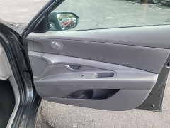 Used 2024 Hyundai Elantra SEL IVT at Dime Down by Frank Leta near Bridgeton, MO