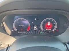 Used 2025 Acura TLX SH-AWD w/A-Spec Package at Dime Down by Frank Leta near Bridgeton, MO