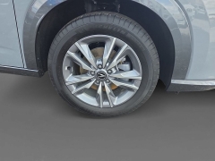 Used 2025  Acura ADX AWD at Dime Down by Frank Leta near Bridgeton&comma; MO