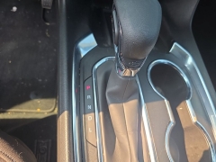 Used 2022  Chevrolet Traverse AWD 4dr LT Cloth w&sol;1LT at Dime Down by Frank Leta near Bridgeton&comma; MO