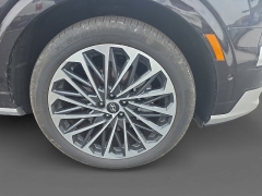 Used 2026  Hyundai Palisade Hybrid Calligraphy AWD at Dime Down by Frank Leta near Bridgeton&comma; MO