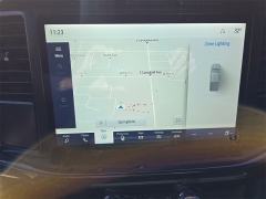 Used 2021  Ford F-150 4WD SuperCrew Box at Dime Down by Frank Leta near Bridgeton, MO