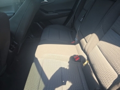 Used 2026  Chevrolet Equinox FWD 4dr LT w&sol;1LT at Dime Down by Frank Leta near Bridgeton&comma; MO