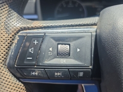 Used 2022  Mitsubishi Outlander ES FWD at Dime Down by Frank Leta near Bridgeton&comma; MO