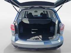 Used 2017  Subaru Forester 4d SUV 2&period;5i CVT at Dime Down by Frank Leta near Bridgeton&comma; MO