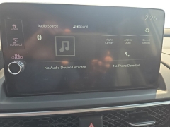 Used 2026  Acura ADX FWD at Dime Down by Frank Leta near Bridgeton&comma; MO