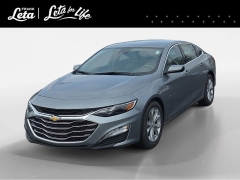  2024 Chevrolet Malibu 4dr Sdn 1LT at Dime Down by Frank Leta near Bridgeton, MO