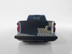 Used 2020  Chevrolet Silverado 1500 4WD Double Cab 147" LT at Dime Down by Frank Leta near Bridgeton&comma; MO