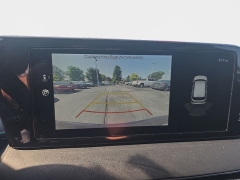 Used 2024  Hyundai Palisade SEL 7P FWD at Dime Down by Frank Leta near Bridgeton&comma; MO