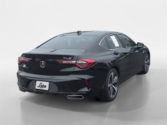 Used 2025 Acura TLX FWD w/Technology Package at Dime Down by Frank Leta near Bridgeton, MO