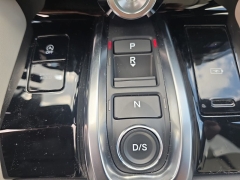 Used 2026  Acura MDX Type S SH-AWD w&sol;Advance Package at Dime Down by Frank Leta near Bridgeton&comma; MO