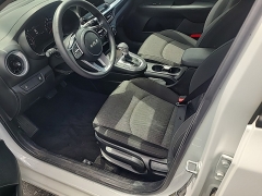 Used 2024 Kia Forte LX IVT at Dime Down by Frank Leta near Bridgeton, MO
