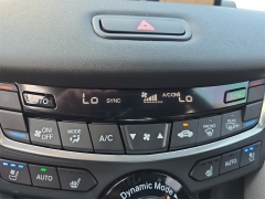 Used 2025 Acura TLX SH-AWD w/A-Spec Package at Dime Down by Frank Leta near Bridgeton, MO