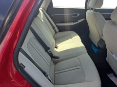 Used 2021  Hyundai Sonata SEL 2&period;5L at Dime Down by Frank Leta near Bridgeton&comma; MO