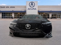 Used 2026  Acura Integra CVT w&sol;A-Spec Technology Package at Dime Down by Frank Leta near Bridgeton&comma; MO