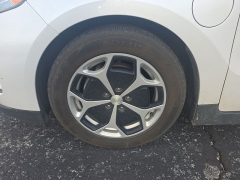 Used 2015  Chevrolet Volt 4d Hatchback Premium Low Emission at Dime Down by Frank Leta near Bridgeton&comma; MO