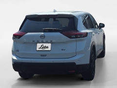 Used 2024  Nissan Rogue FWD SV at Dime Down by Frank Leta near Bridgeton&comma; MO