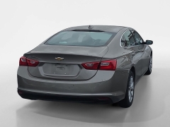 Used 2025  Chevrolet Malibu 4dr Sdn 1LT at Dime Down by Frank Leta near Bridgeton&comma; MO