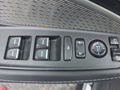 Used 2024  Acura MDX SH-AWD w&sol;Advance Pkg at Dime Down by Frank Leta near Bridgeton&comma; MO