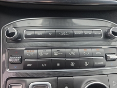 Used 2023  Hyundai Santa Fe SEL AWD at Dime Down by Frank Leta near Bridgeton&comma; MO