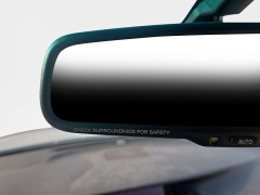 Used 2012  Lexus RX 350 AWD 4dr at Dime Down by Frank Leta near Bridgeton&comma; MO