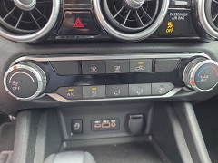 Used 2024  Nissan Sentra SV CVT at Dime Down by Frank Leta near Bridgeton&comma; MO