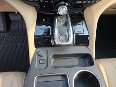 Used 2025 Acura MDX SH-AWD w/Technology Package at Dime Down by Frank Leta near Bridgeton, MO