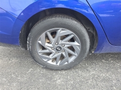 Used 2024  Hyundai Elantra SEL IVT at Dime Down by Frank Leta near Bridgeton&comma; MO