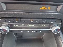 Used 2025 Mazda CX-5 2.5 S Preferred Package AWD at Dime Down by Frank Leta near Bridgeton, MO