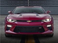 Vehicle Image Preview