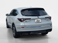 Used 2026  Acura MDX SH-AWD at Dime Down by Frank Leta near Bridgeton&comma; MO