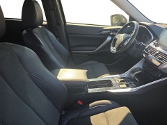 Used 2024  Mitsubishi Eclipse Cross SE S-AWC at Dime Down by Frank Leta near Bridgeton&comma; MO