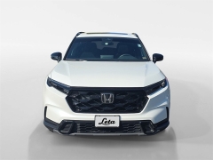 Used 2024  Honda CR-V Hybrid Sport FWD at Dime Down by Frank Leta near Bridgeton, MO