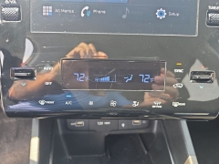 Used 2024  Hyundai Tucson SEL AWD &ast;Ltd Avail&ast; at Dime Down by Frank Leta near Bridgeton&comma; MO