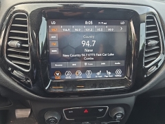 Used 2019 Jeep Compass Limited 4x4 at Dime Down by Frank Leta near Bridgeton, MO