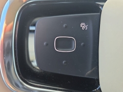 Used 2024  Lincoln Nautilus Reserve AWD at Dime Down by Frank Leta near Bridgeton&comma; MO