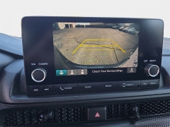 Used 2024 Honda CR-V EX AWD at Dime Down by Frank Leta near Bridgeton, MO