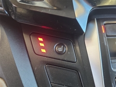 Used 2019  Honda Odyssey EX-L Auto at Dime Down by Frank Leta near Bridgeton&comma; MO