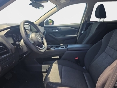 Used 2024  Nissan Rogue AWD SV at Dime Down by Frank Leta near Bridgeton&comma; MO
