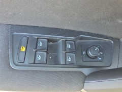 Used 2020  Volkswagen Tiguan 4d SUV S at Dime Down by Frank Leta near Bridgeton, MO