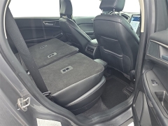 Used 2024 Ford Edge SEL AWD at Dime Down by Frank Leta near Bridgeton, MO