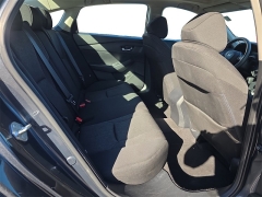 Used 2024  Honda Accord Sedan EX CVT at Dime Down by Frank Leta near Bridgeton, MO