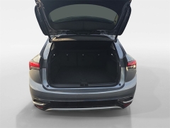 Used 2022 Buick Envision AWD 4dr Essence at Dime Down by Frank Leta near Bridgeton, MO