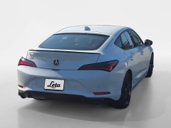Used 2026  Acura Integra CVT w&sol;A-Spec Technology Package at Dime Down by Frank Leta near Bridgeton&comma; MO